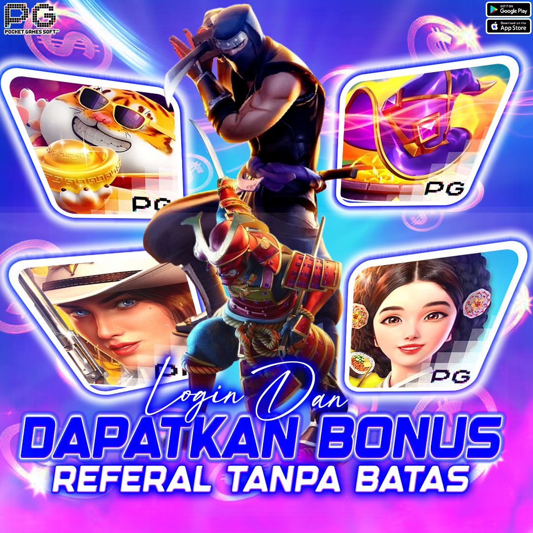LION77 🔥 Rasakan Aksi Cepat di Game MOBA Terbaik dan Jadilah Legenda 