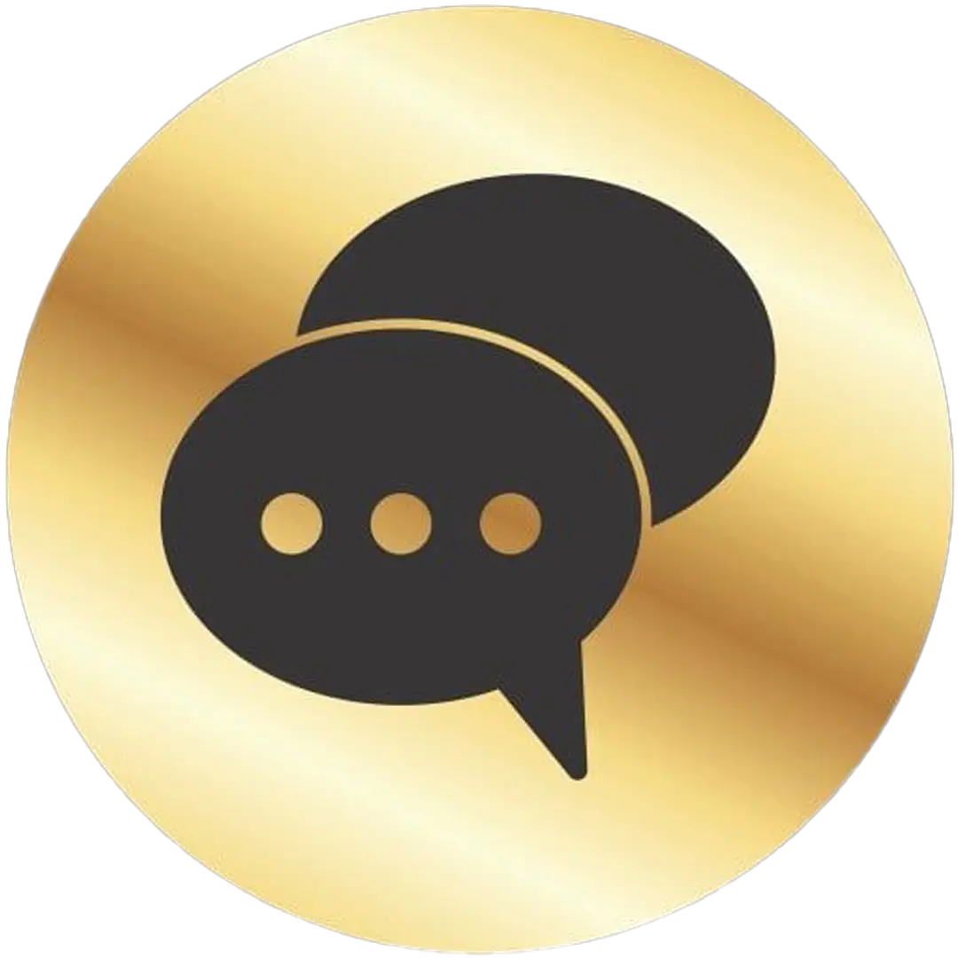 LIVE CHAT LION77