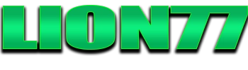 Logo Lion77