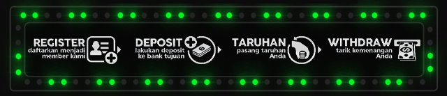 Lion77 Jackpot