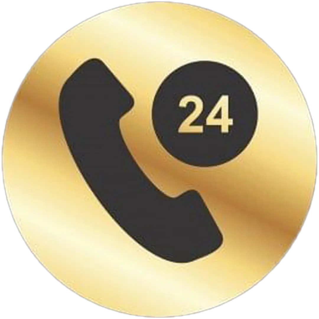 WHATSAPP LION77